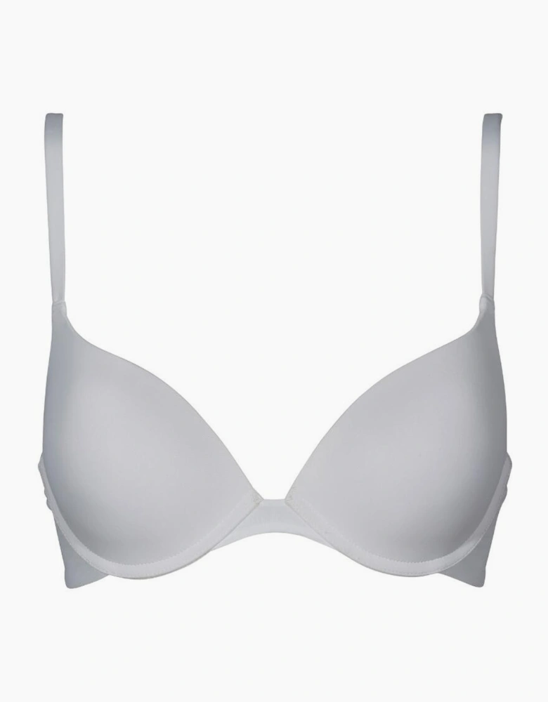 7000 After Eden Basic Single Boost Gel Bra