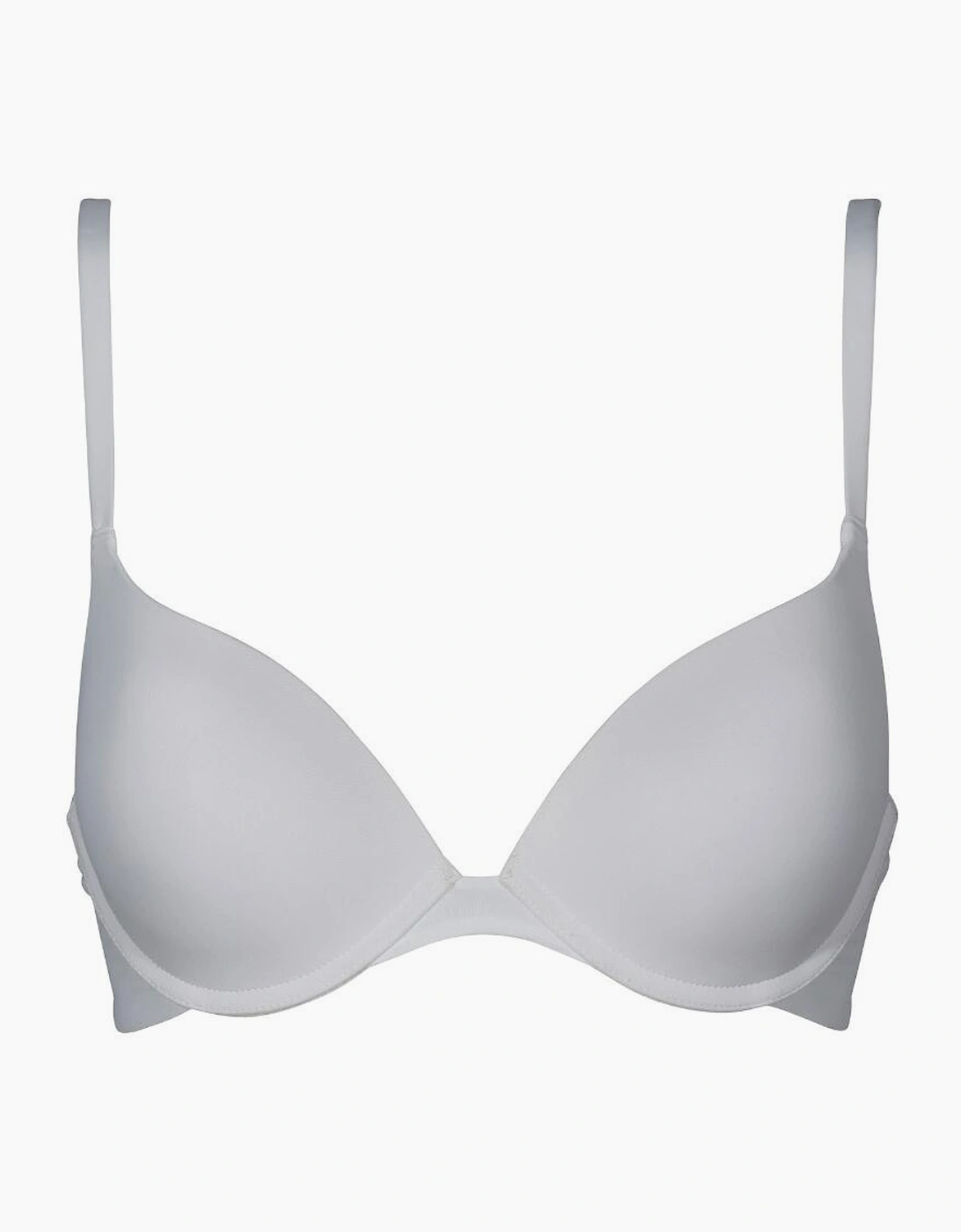 7000 After Eden Basic Single Boost Gel Bra