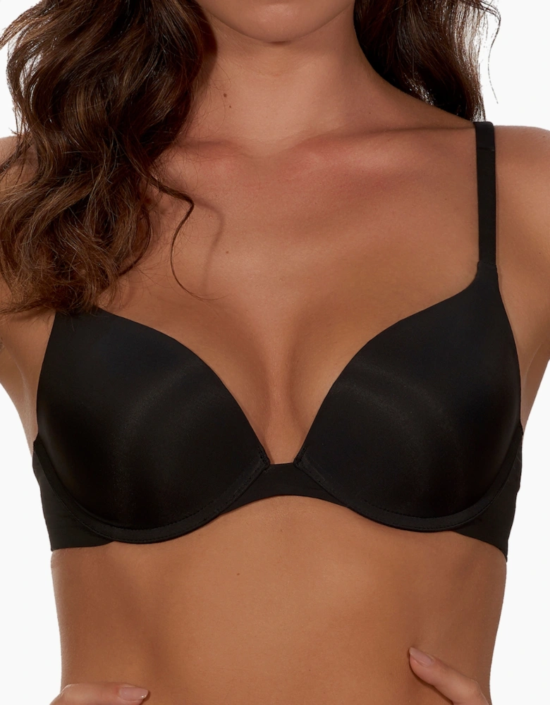 7000 After Eden Basic Single Boost Gel Bra