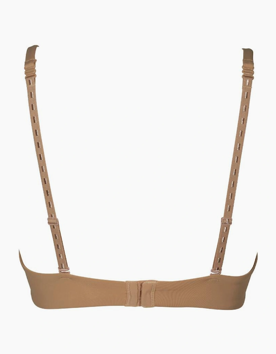 7000 After Eden Basic Single Boost Gel Bra