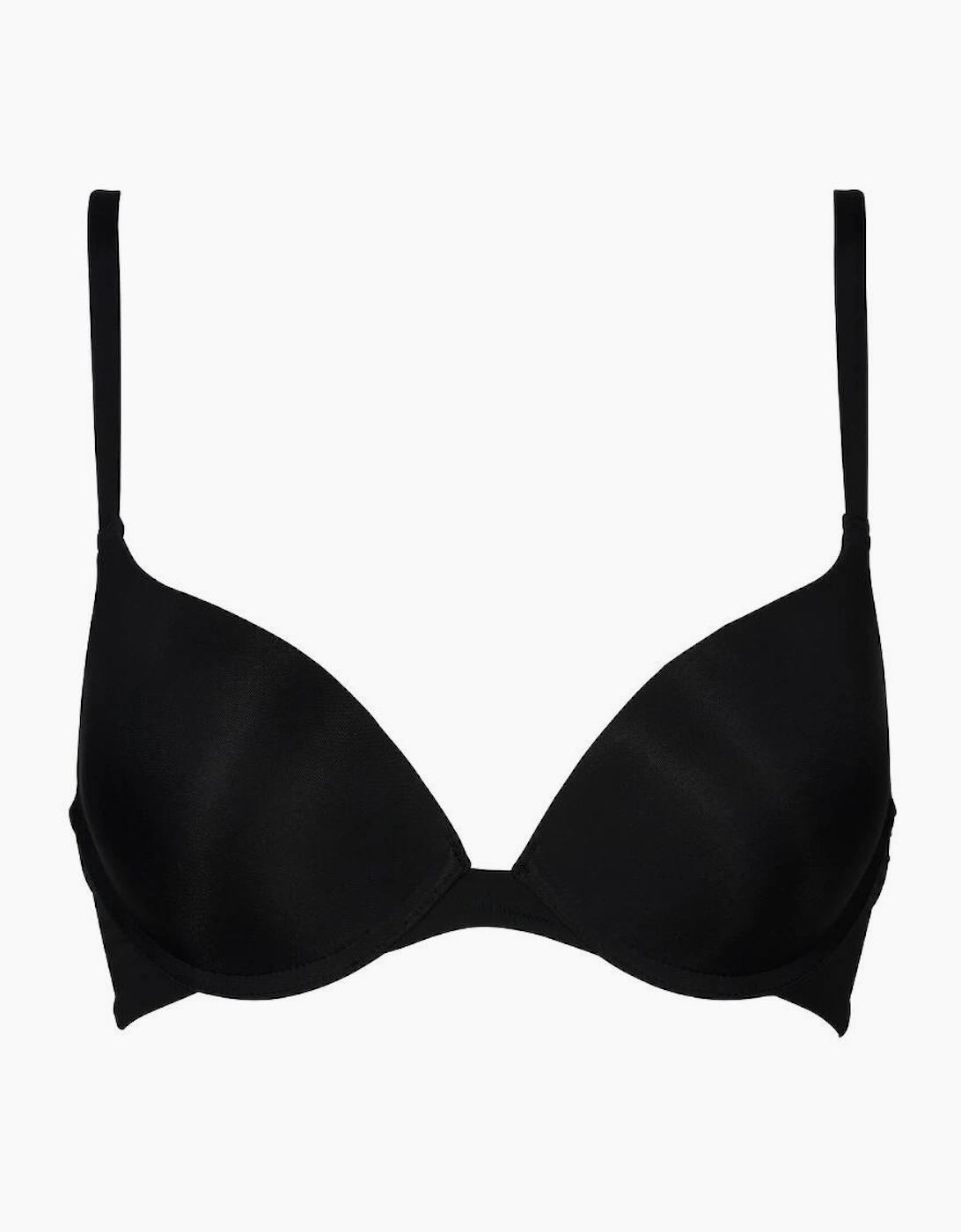 7000 After Eden Basic Single Boost Gel Bra