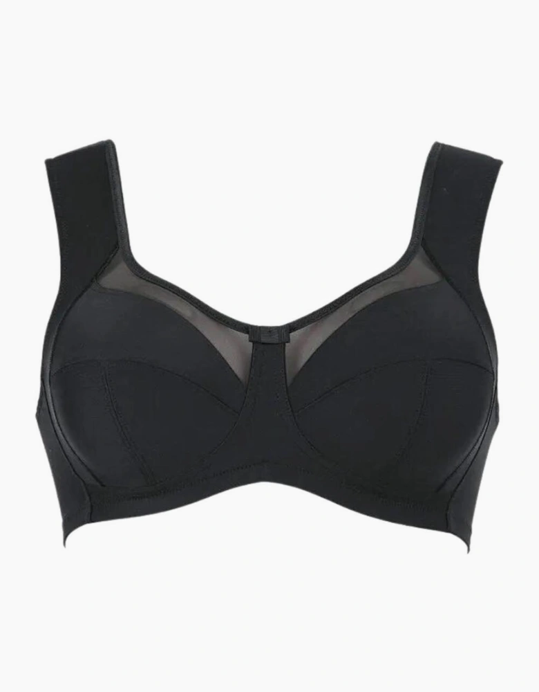 5860 Anita Clara Support Bra