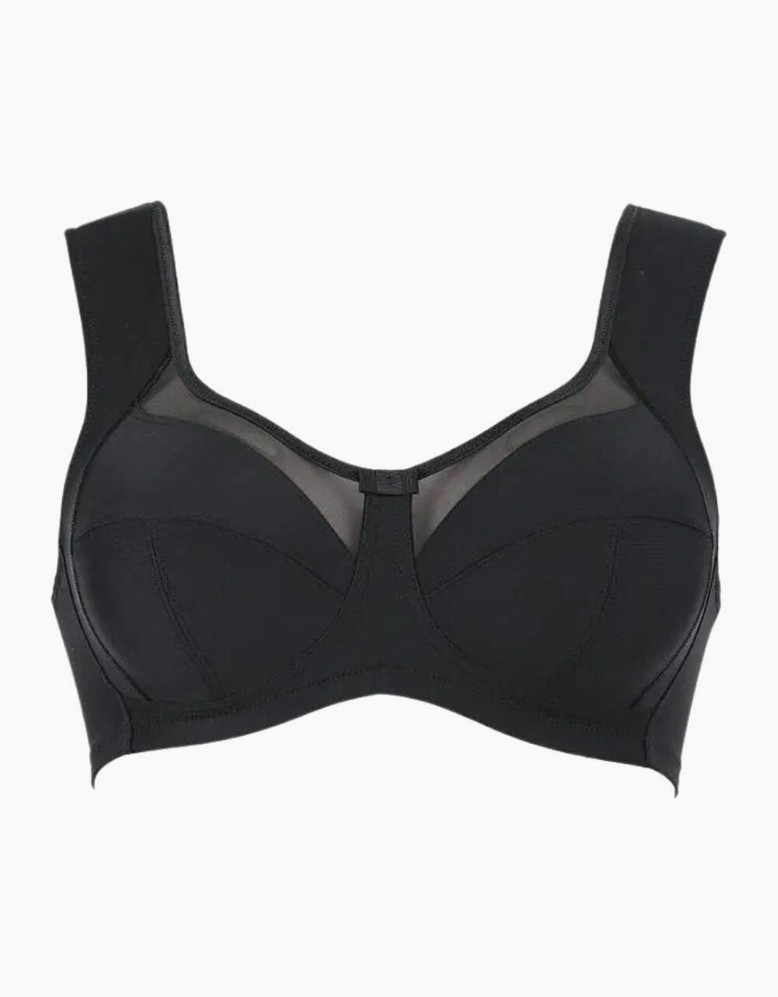 5860 Anita Clara Support Bra