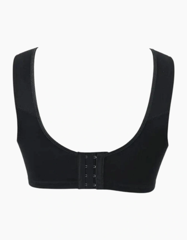 5860 Anita Clara Support Bra