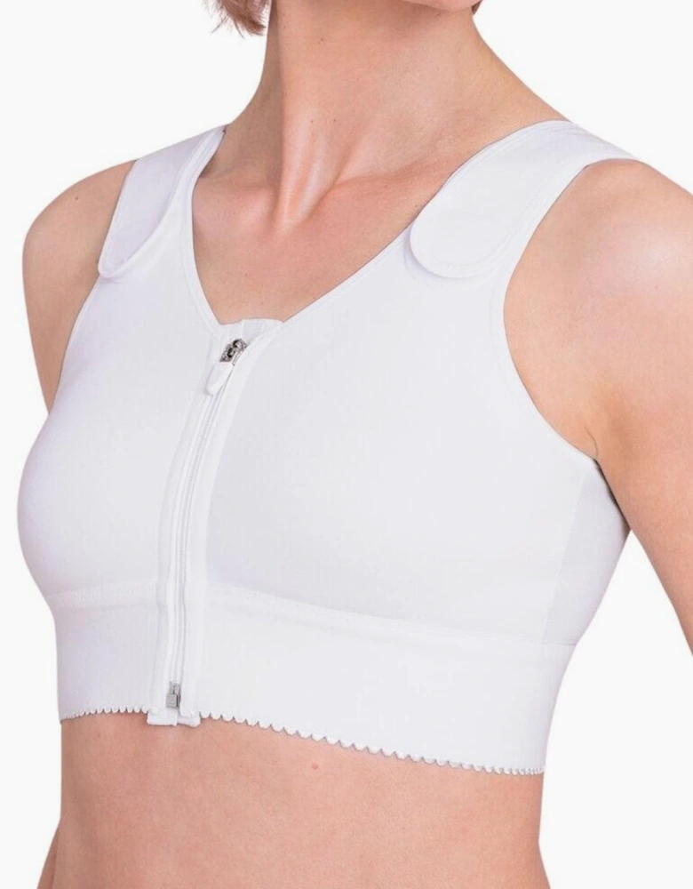 1094 Anita Care Marbella Compression Bra