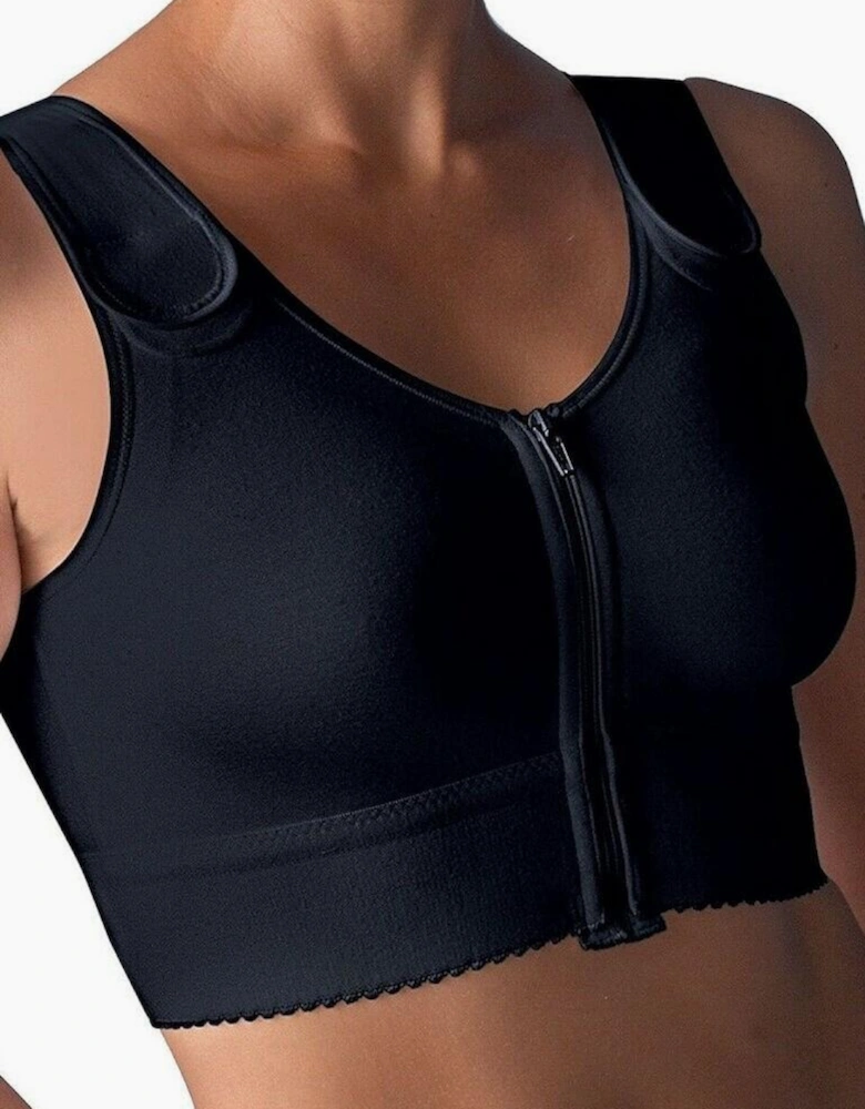 1094 Anita Care Marbella Compression Bra