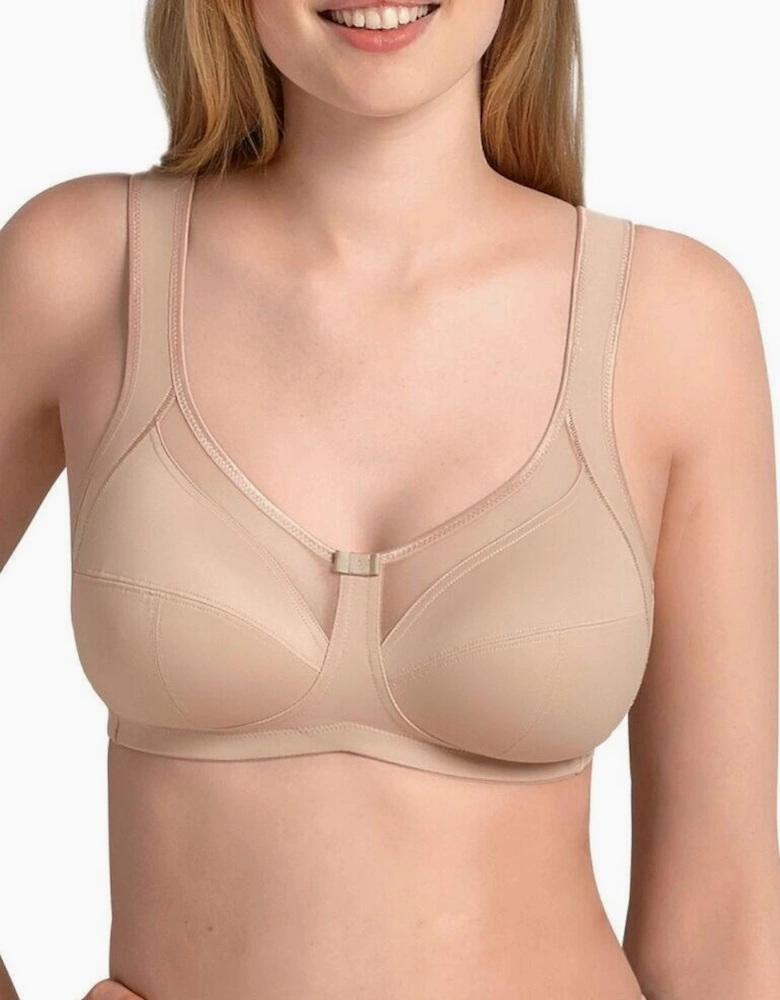 5459 Anita Comfort Clara Bra