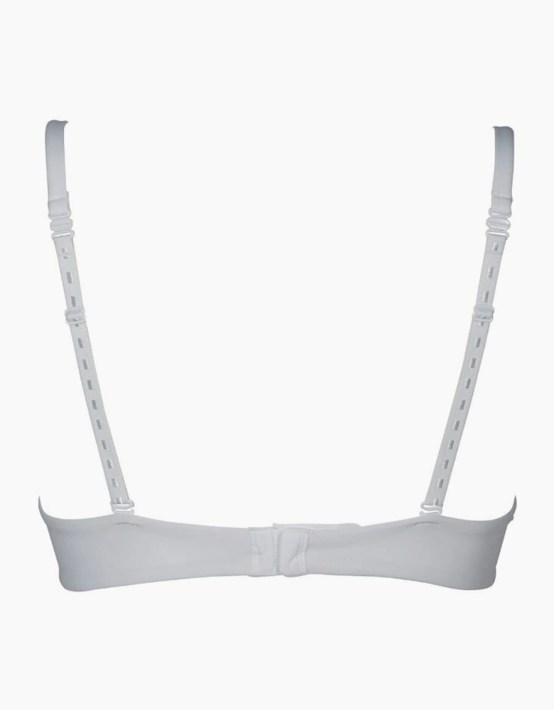 7000 After Eden Basic Single Boost Gel Bra