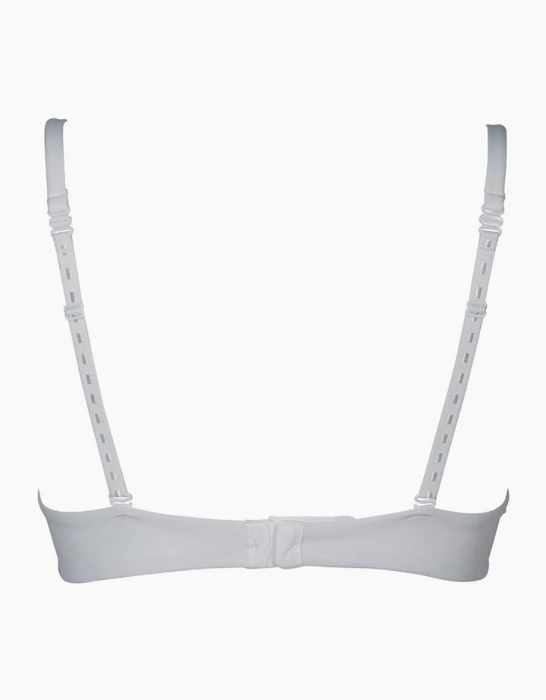 7000 After Eden Basic Single Boost Gel Bra