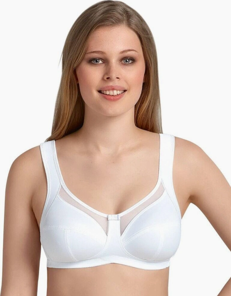 5459 Anita Comfort Clara Bra