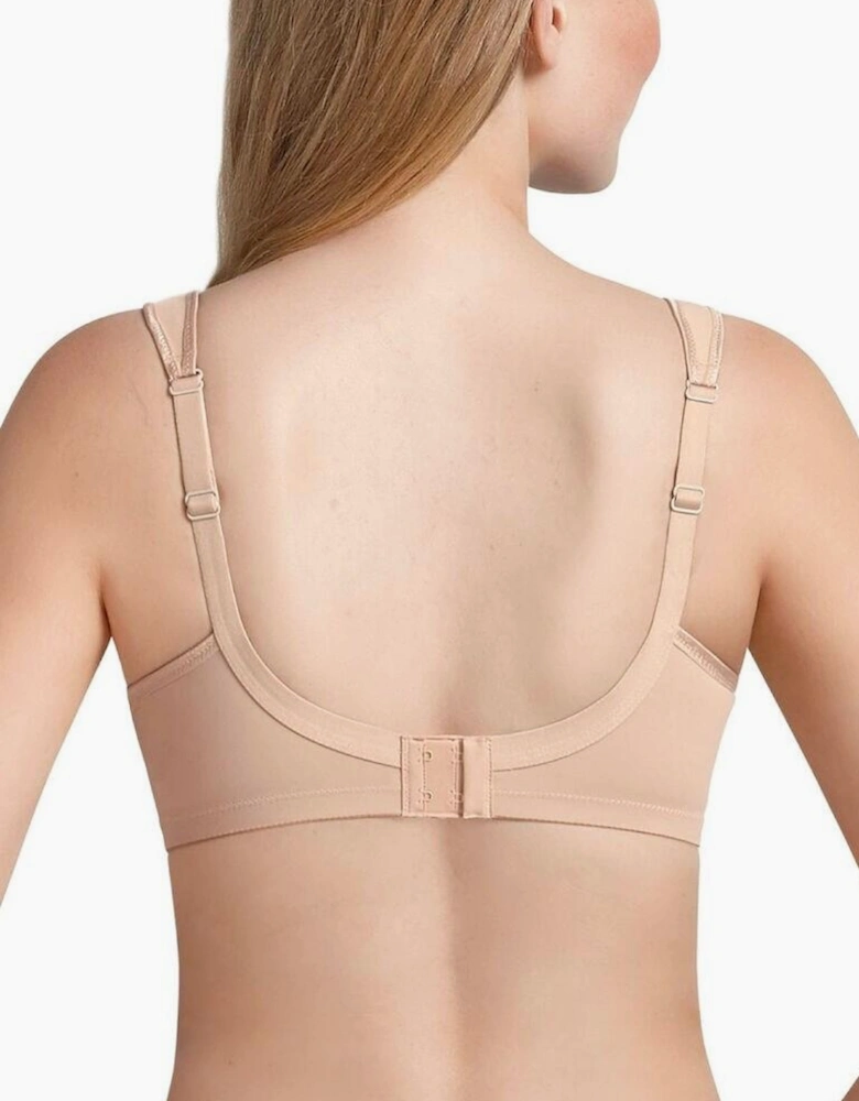 5459 Anita Comfort Clara Bra