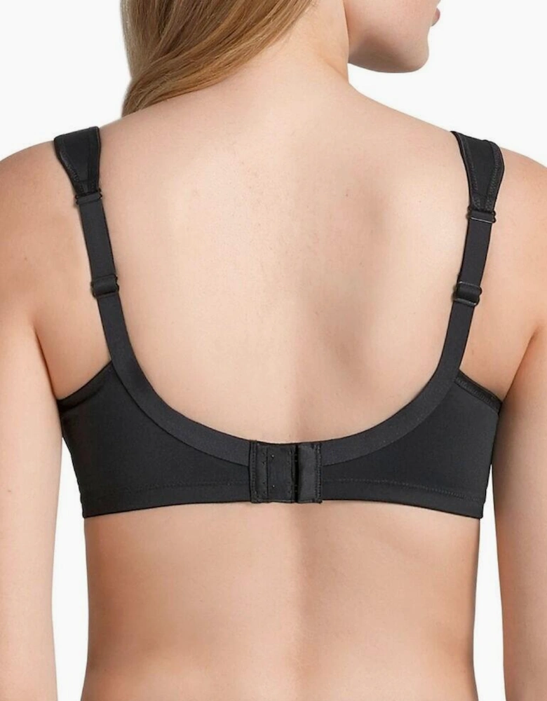 5459 Anita Comfort Clara Bra