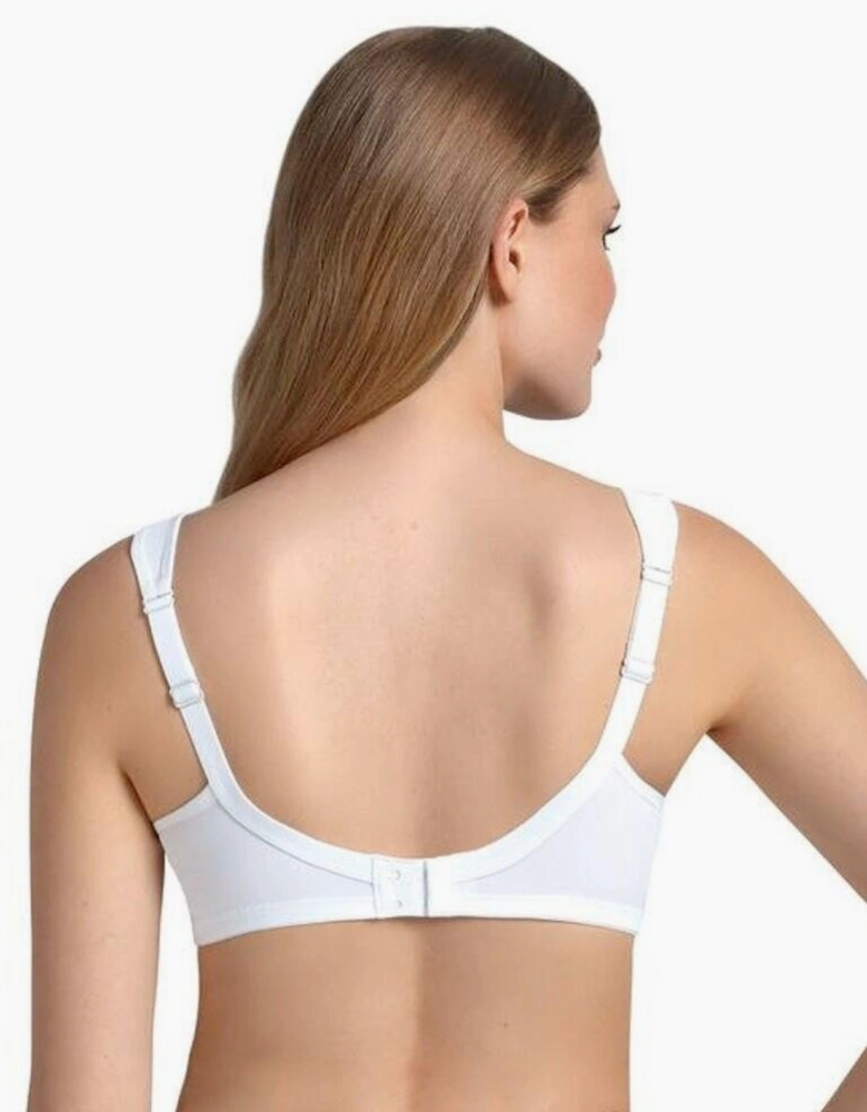 5459 Anita Comfort Clara Bra