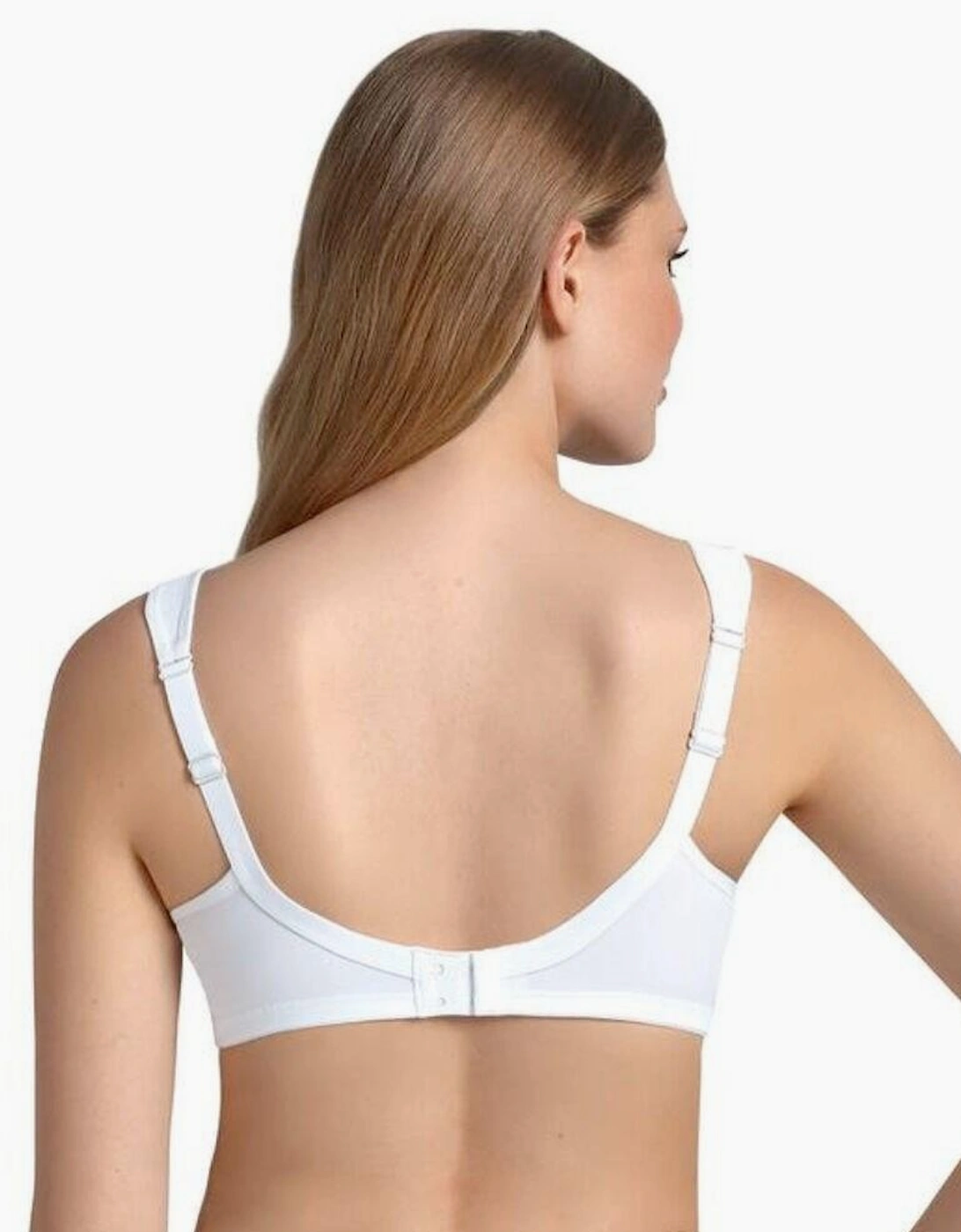 5459 Anita Comfort Clara Bra