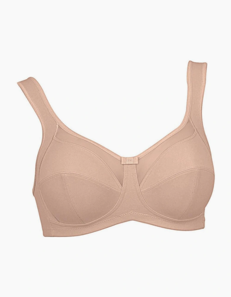 5459 Anita Comfort Clara Bra