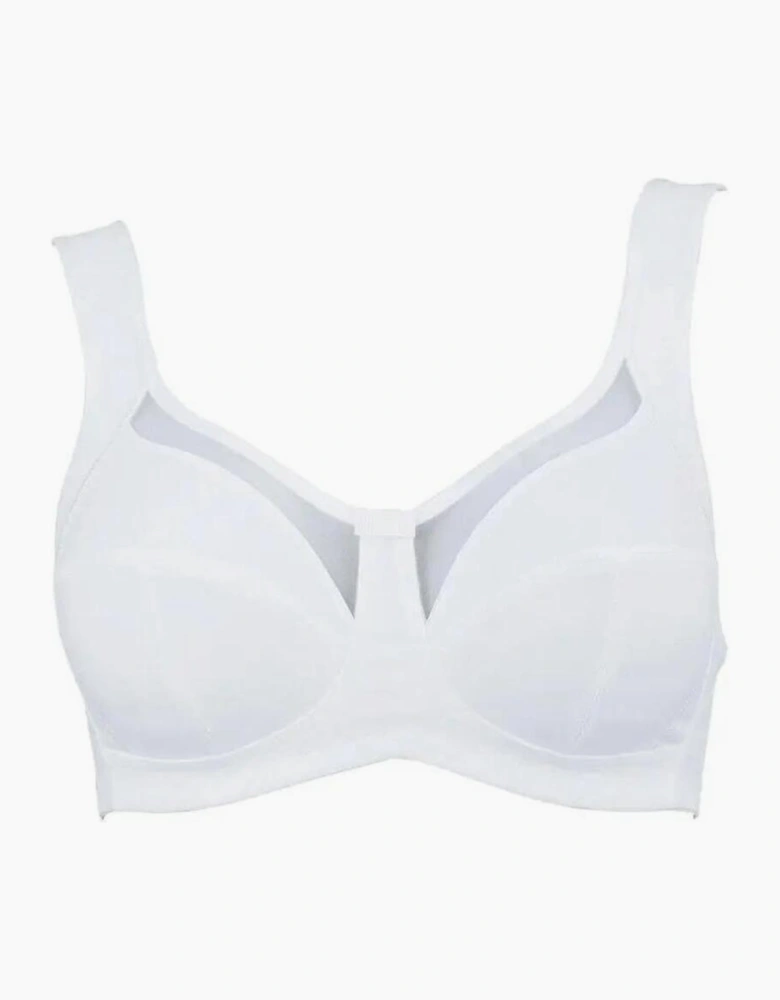 5459 Anita Comfort Clara Bra