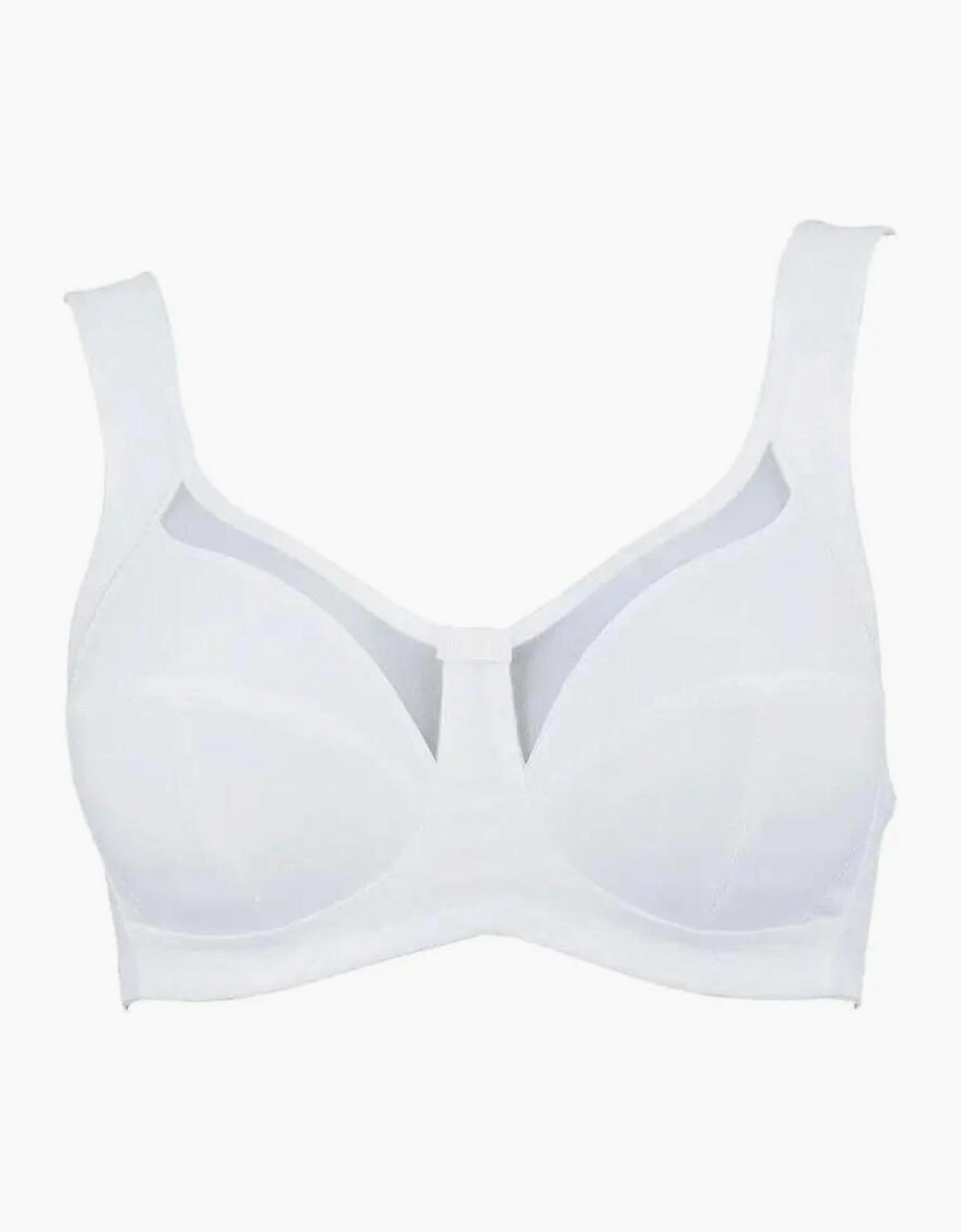 5459 Anita Comfort Clara Bra