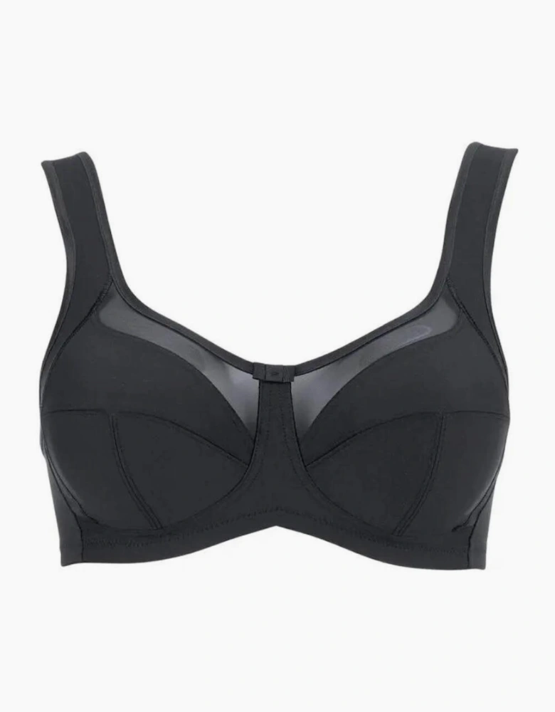 5459 Anita Comfort Clara Bra