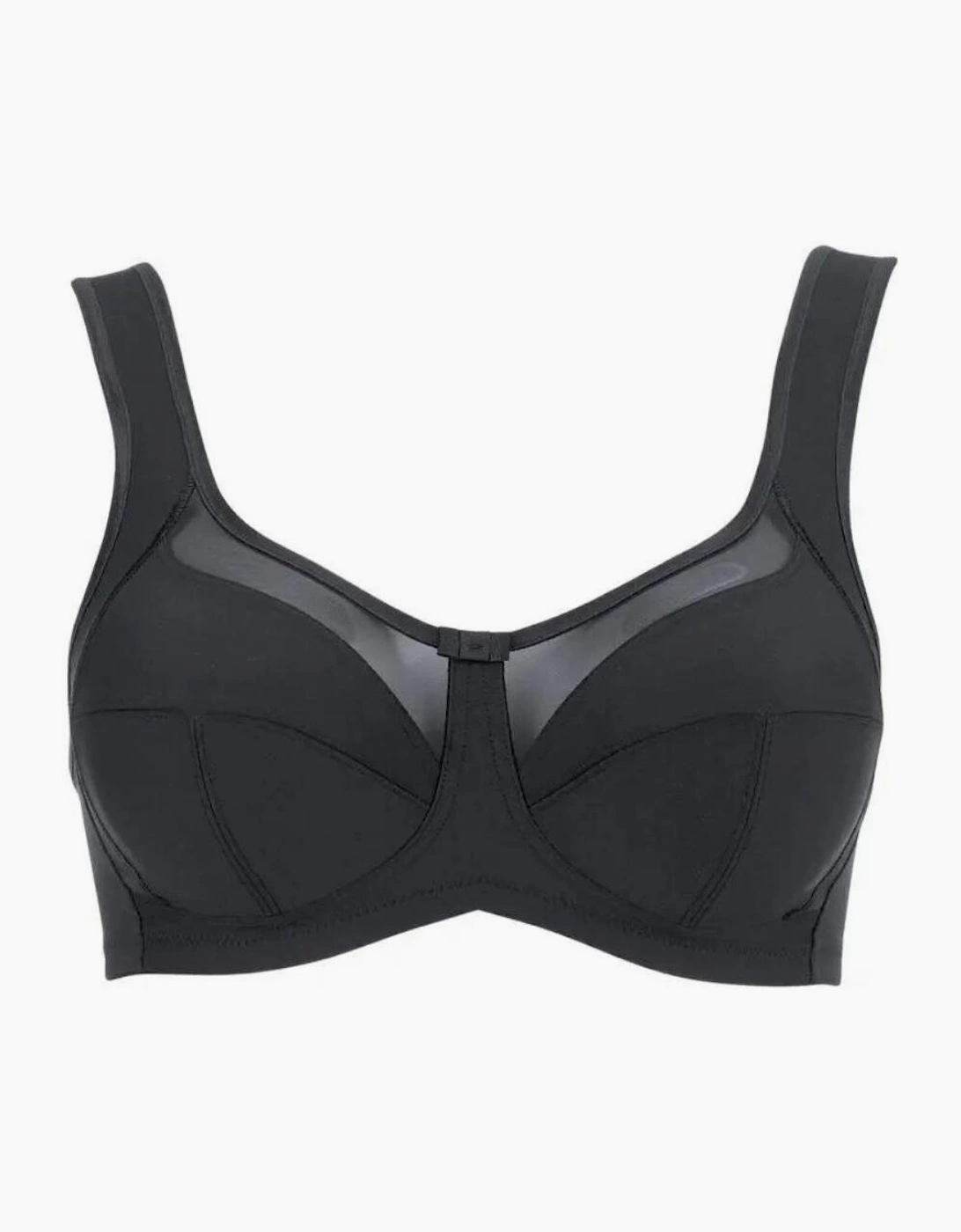 5459 Anita Comfort Clara Bra