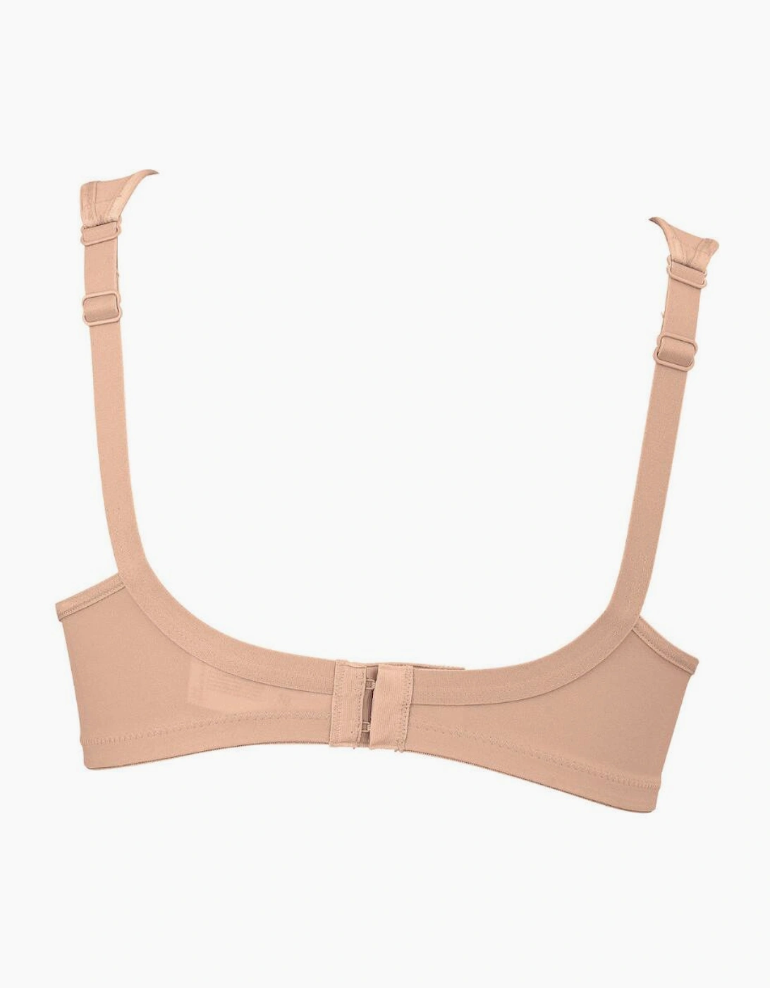 5459 Anita Comfort Clara Bra