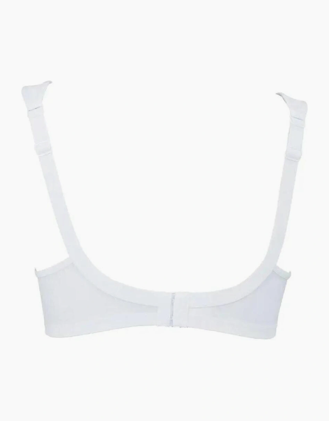 5459 Anita Comfort Clara Bra