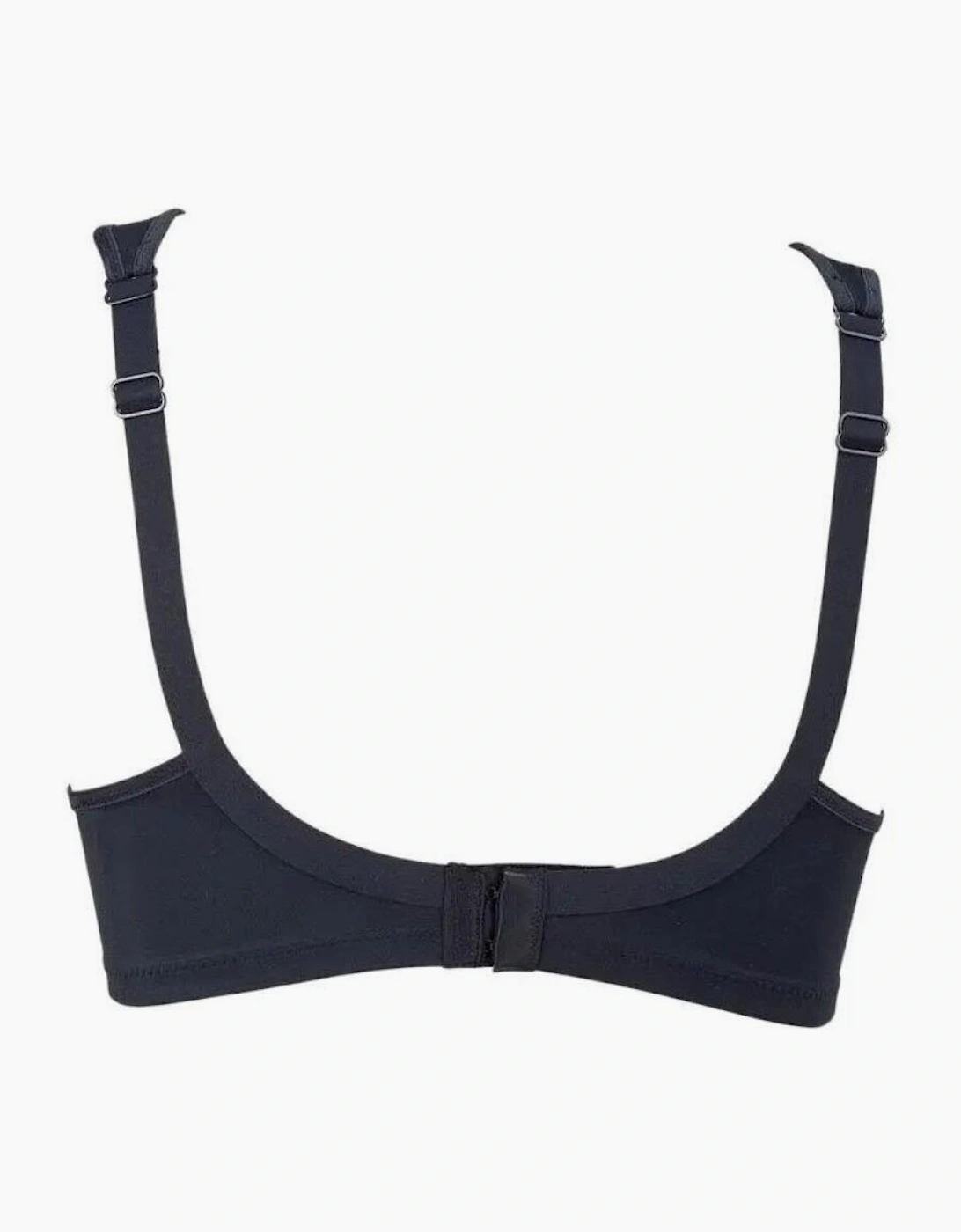5459 Anita Comfort Clara Bra