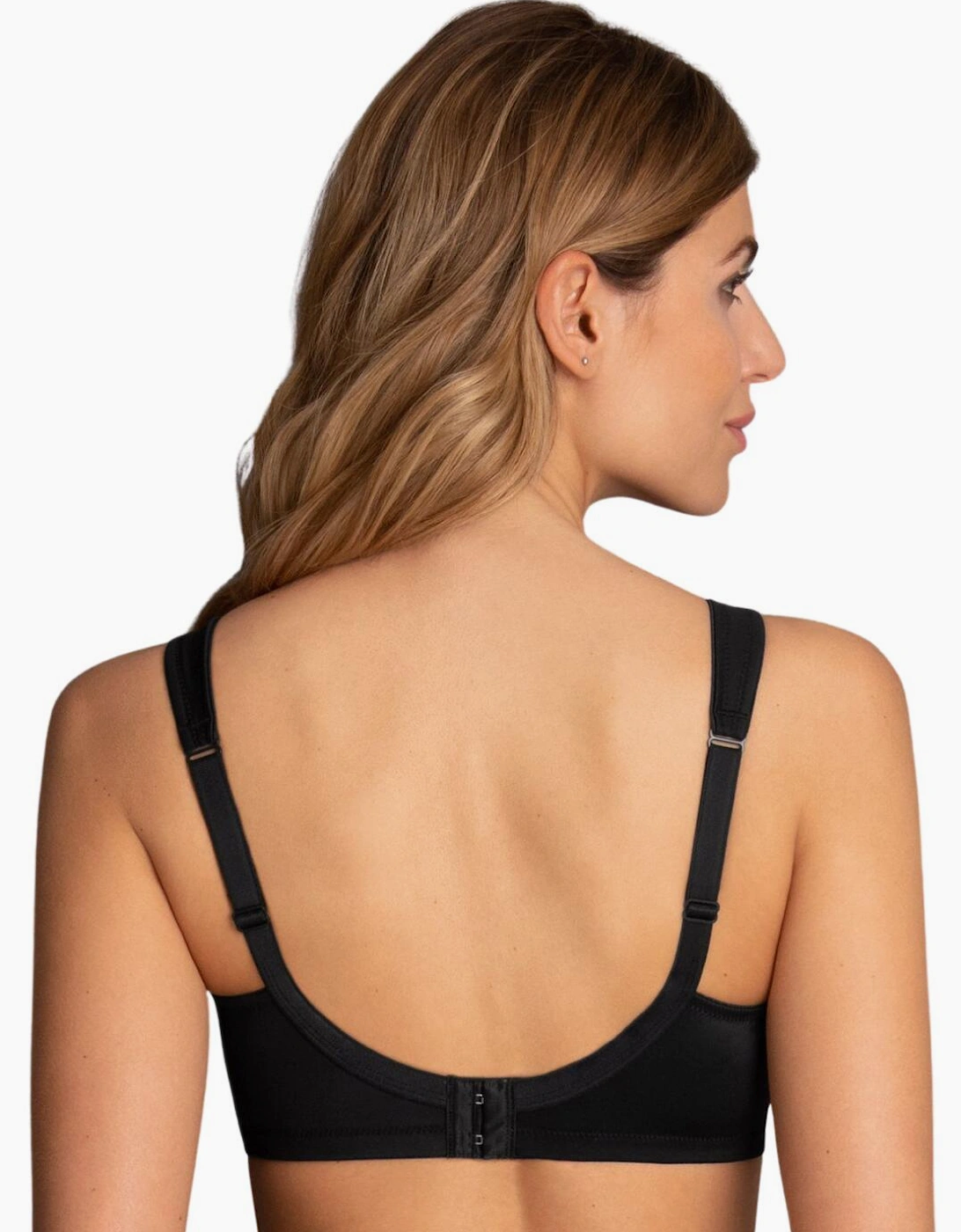 5493 Rosa Faia Twin Soft Bra