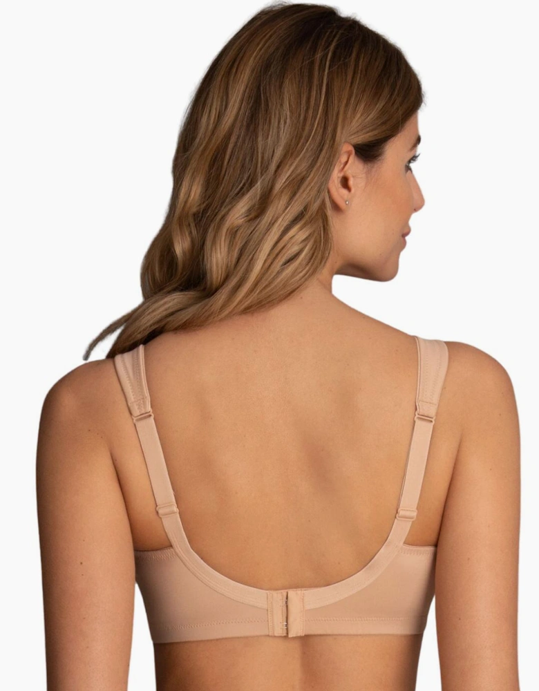 5493 Rosa Faia Twin Soft Bra