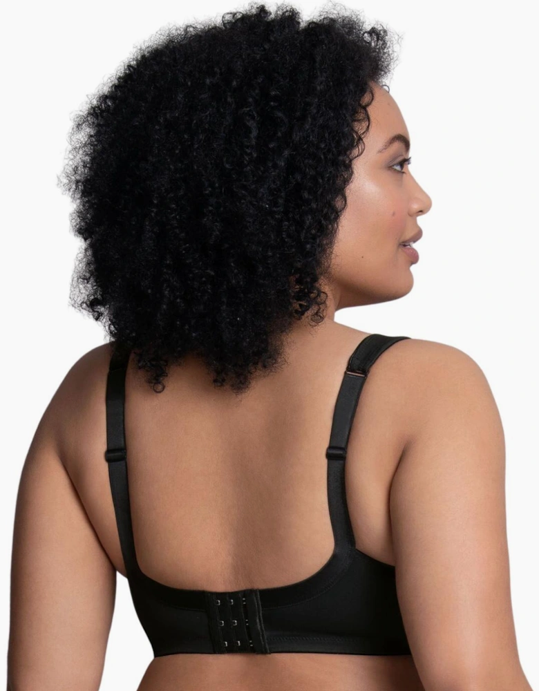5493 Rosa Faia Twin Soft Bra