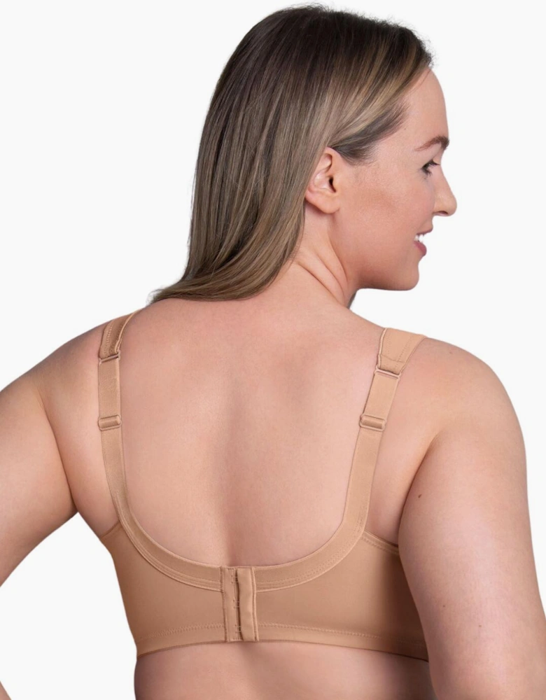 5493 Rosa Faia Twin Soft Bra