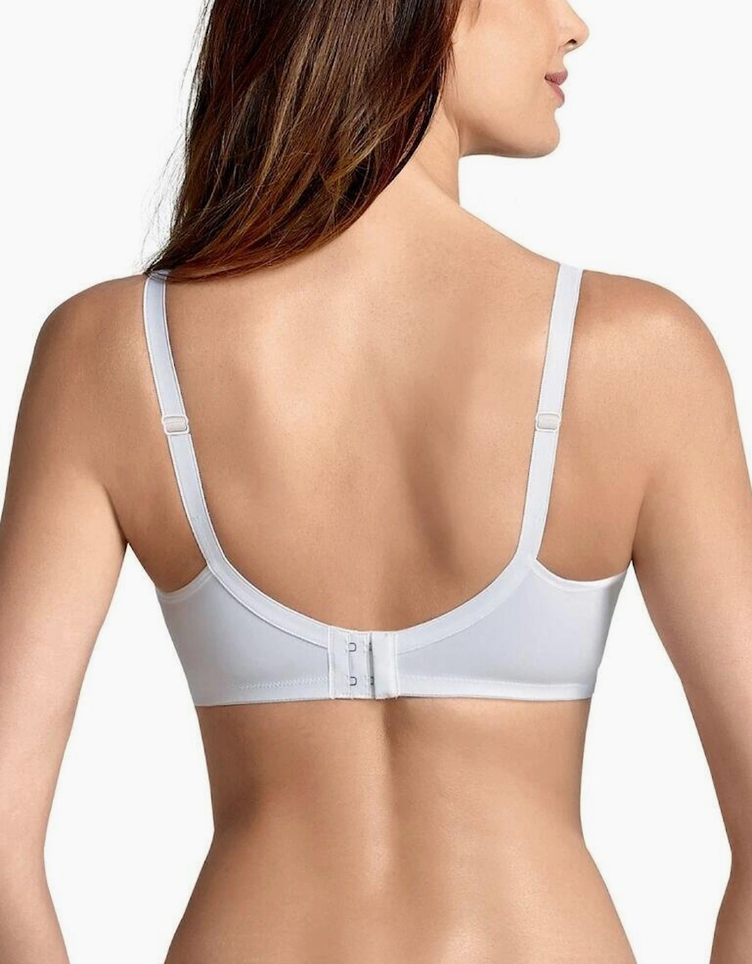 5398X Anita Care Livia Post Mastectomy Bra Bilateral