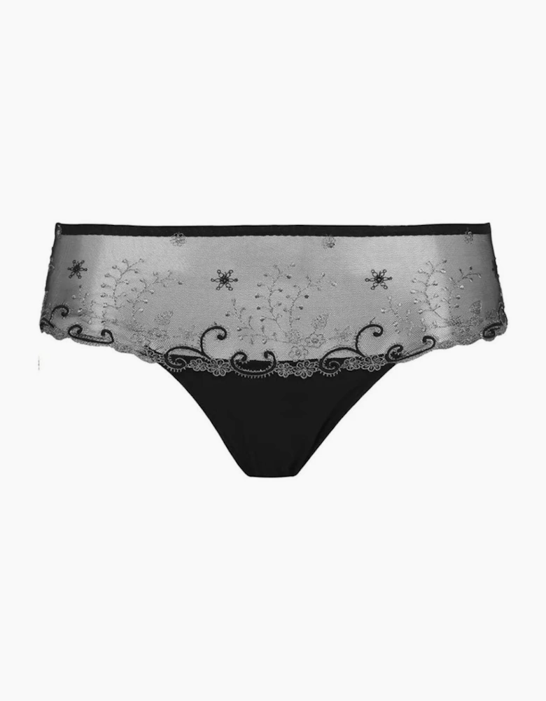 12X630 Simone Perele Delice Shorty Brief