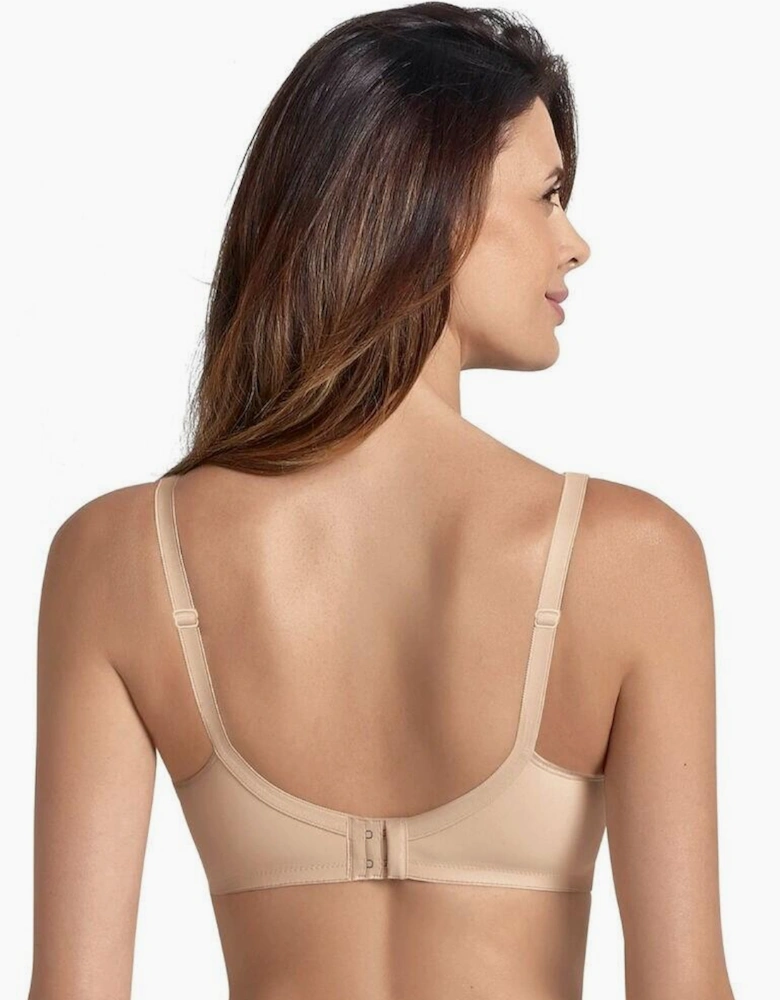 5398X Anita Care Livia Post Mastectomy Bra Bilateral