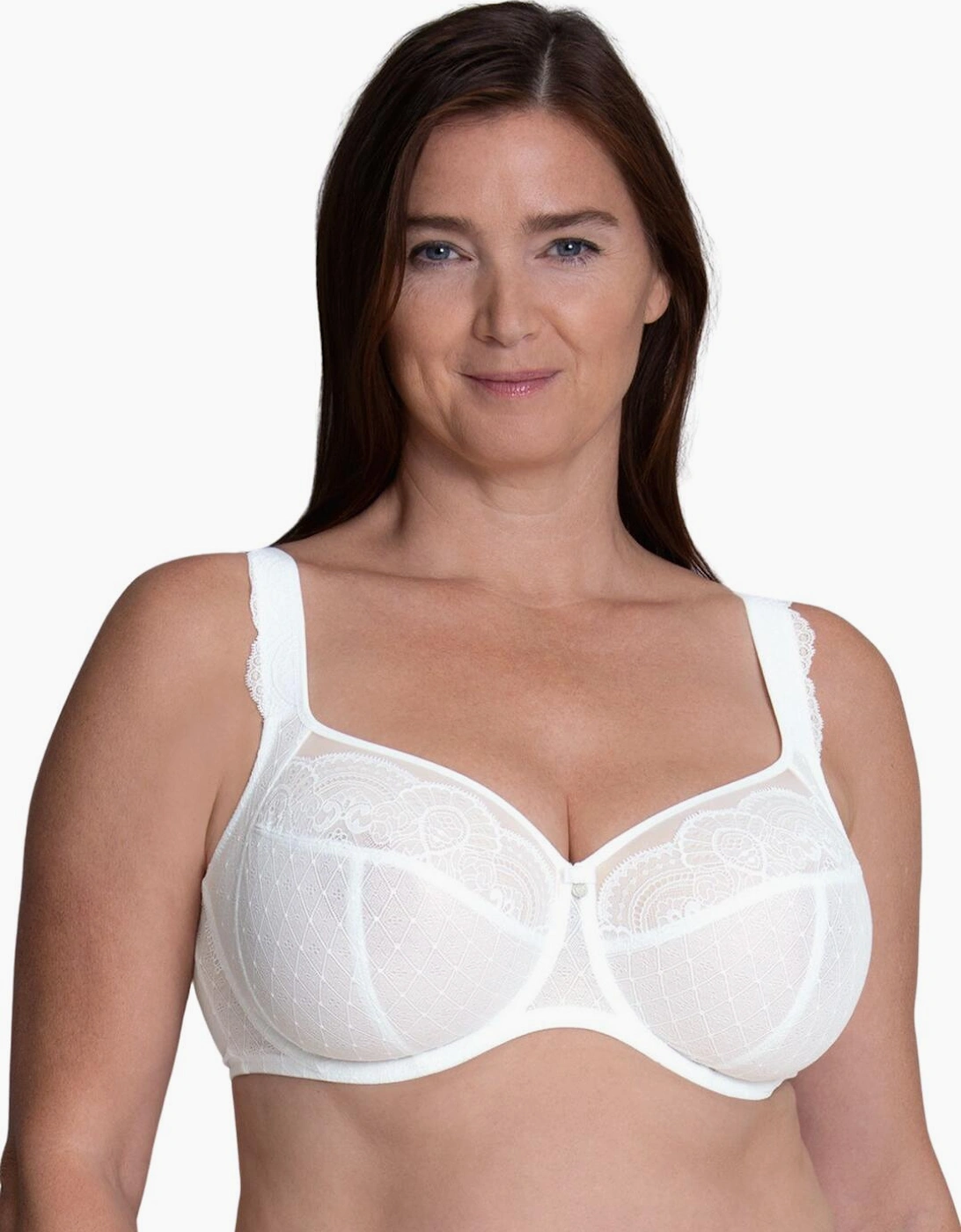 5635 Rosa Faia by Anita Selma Underwired Bra