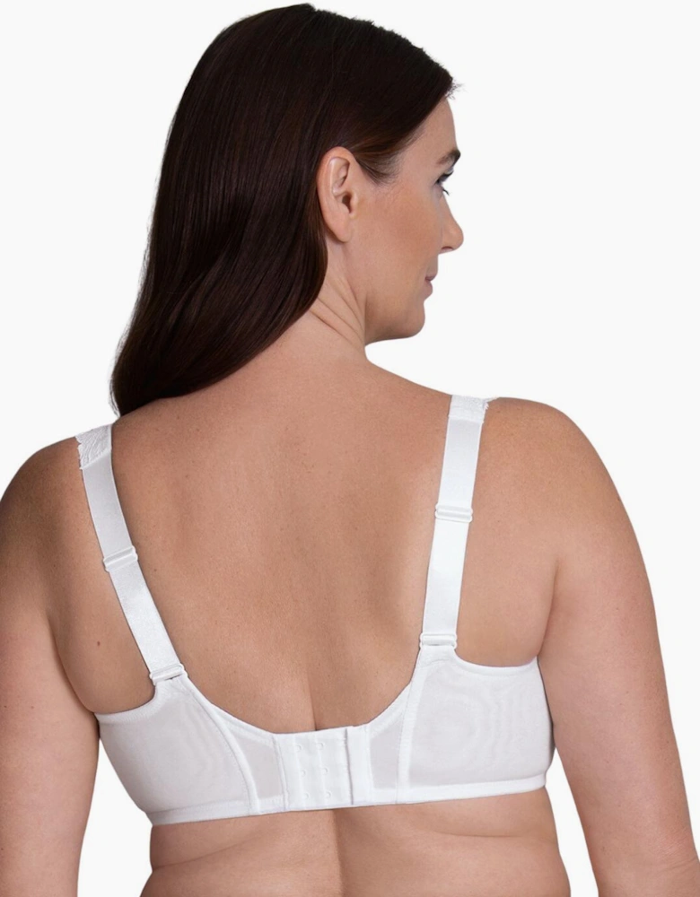 5635 Rosa Faia by Anita Selma Underwired Bra