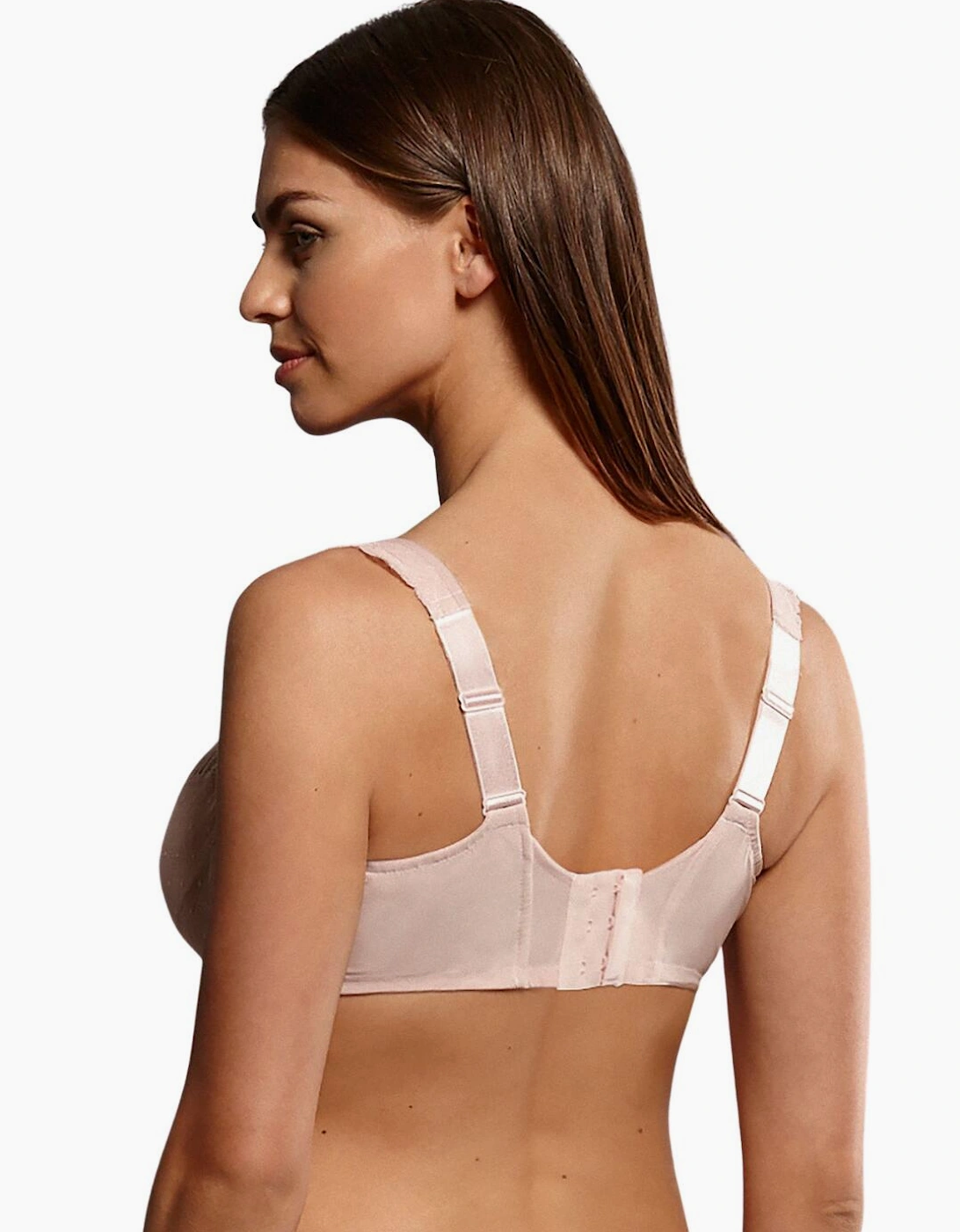 5635 Rosa Faia by Anita Selma Underwired Bra