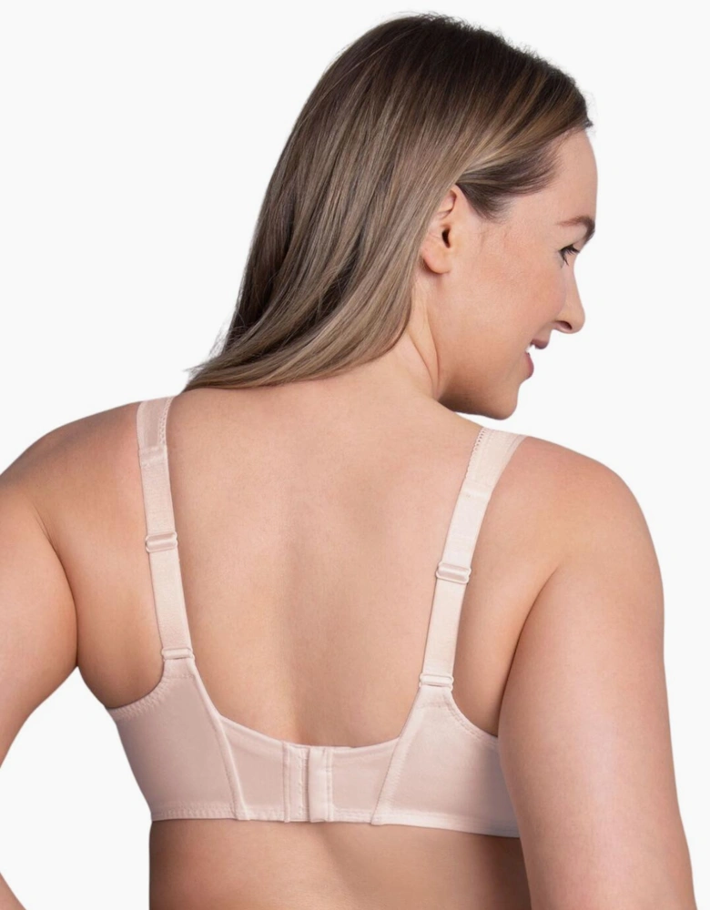 5202 Rosa Faia by Anita Emily Underwired Bra