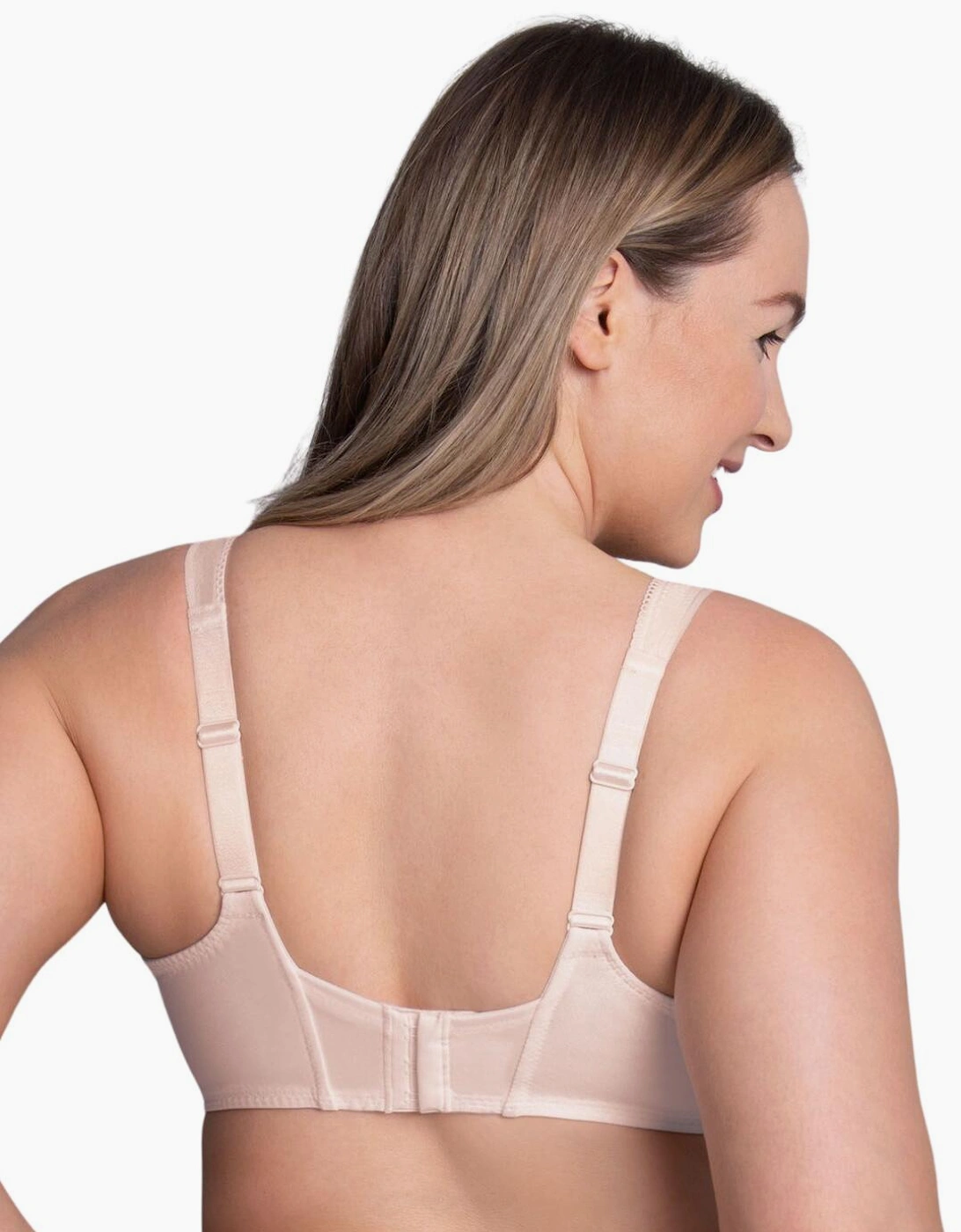 5202 Rosa Faia by Anita Emily Underwired Bra