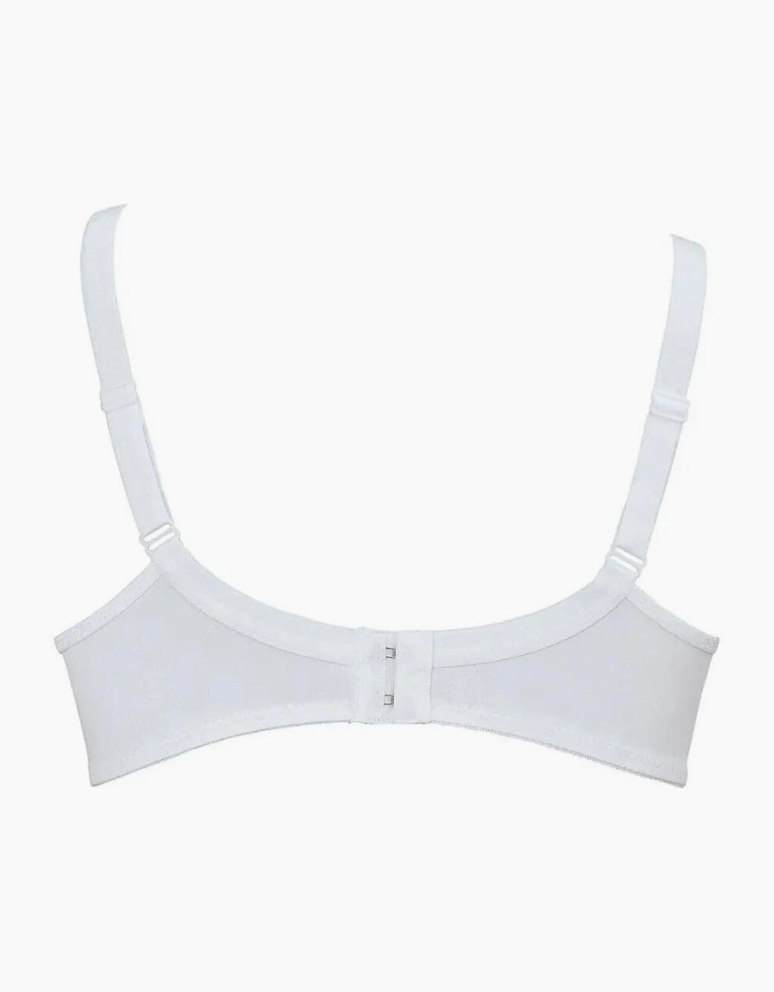 5068 Anita Maternity Basic Underwired Nursing Bra