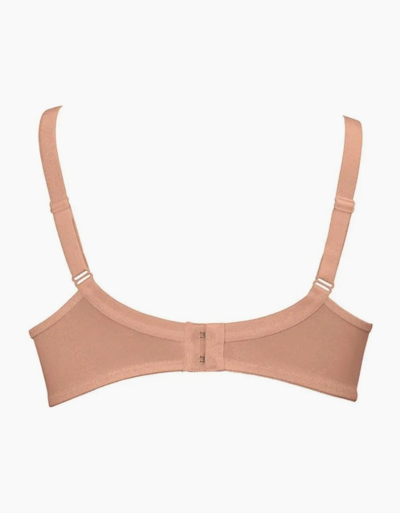 5068 Anita Maternity Basic Underwired Nursing Bra