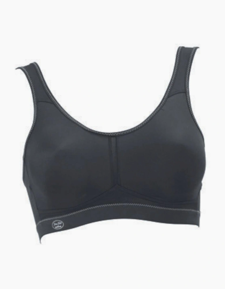 5521 Anita Active Light and Firm Sports Bra
