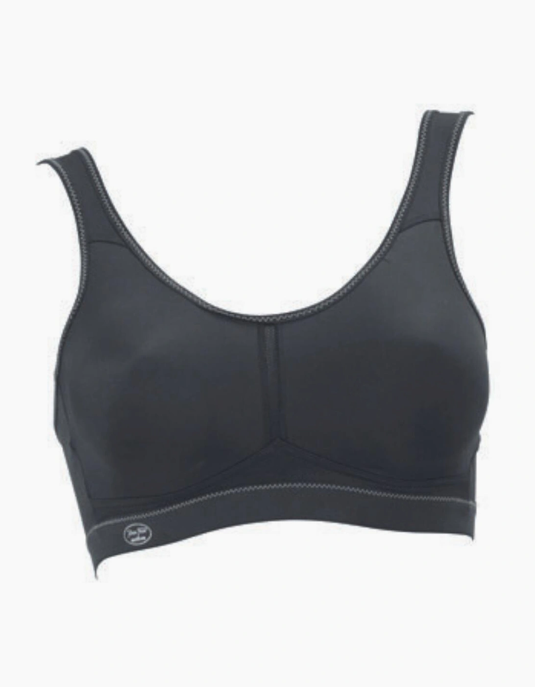 5521 Anita Active Light and Firm Sports Bra