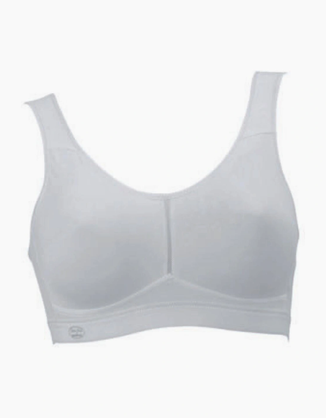 5521 Anita Active Light and Firm Sports Bra