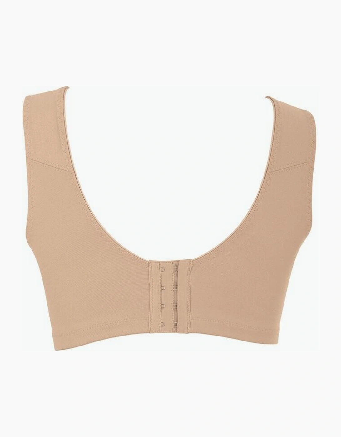 5409 Anita Care MicroEnergen Support Bra