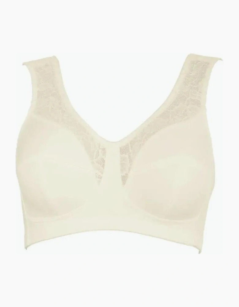 5409 Anita Care MicroEnergen Support Bra