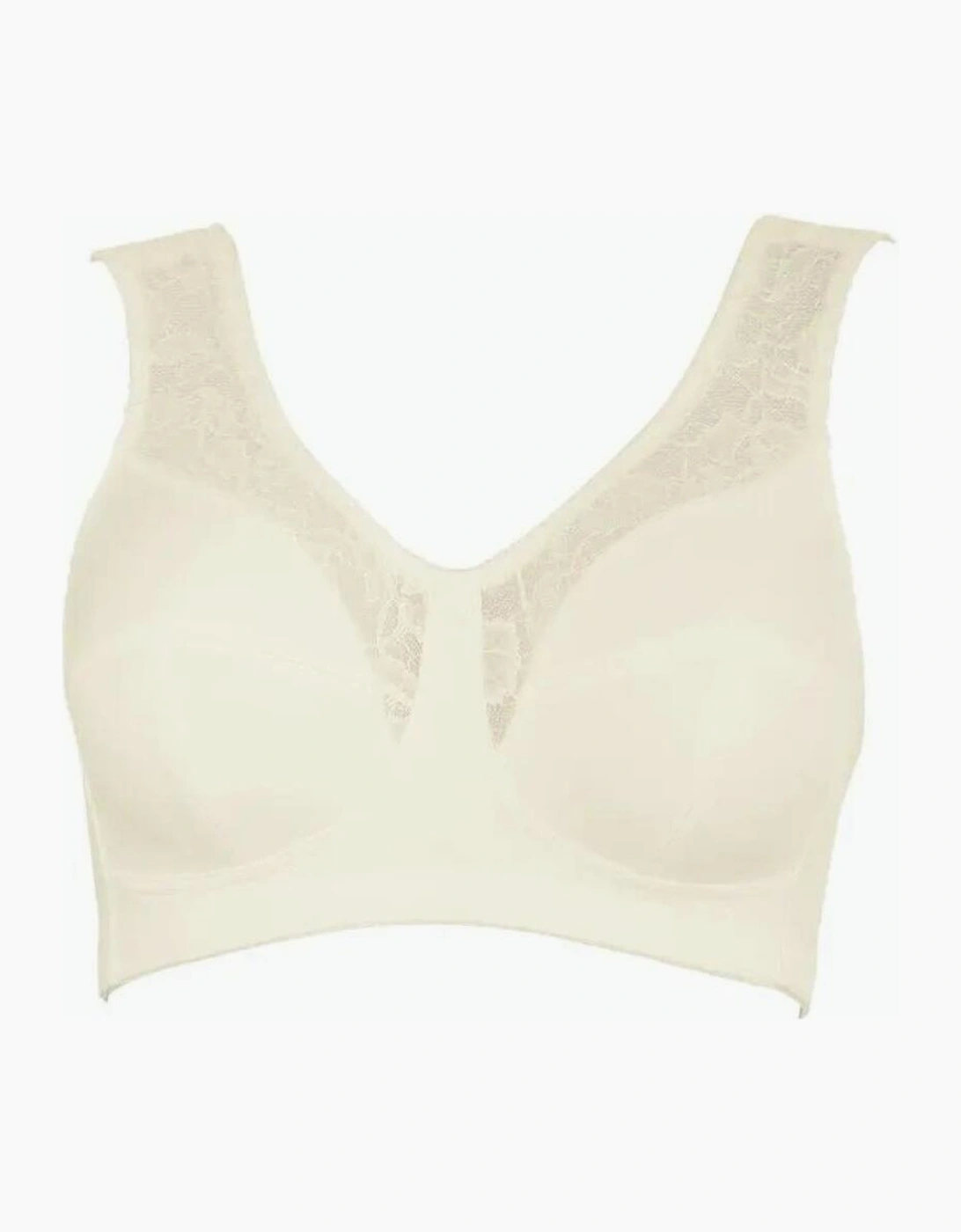 5409 Anita Care MicroEnergen Support Bra