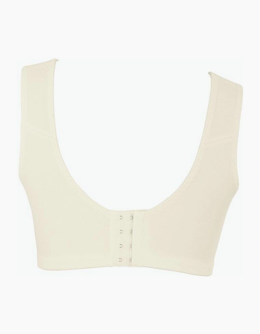 5409 Anita Care MicroEnergen Support Bra