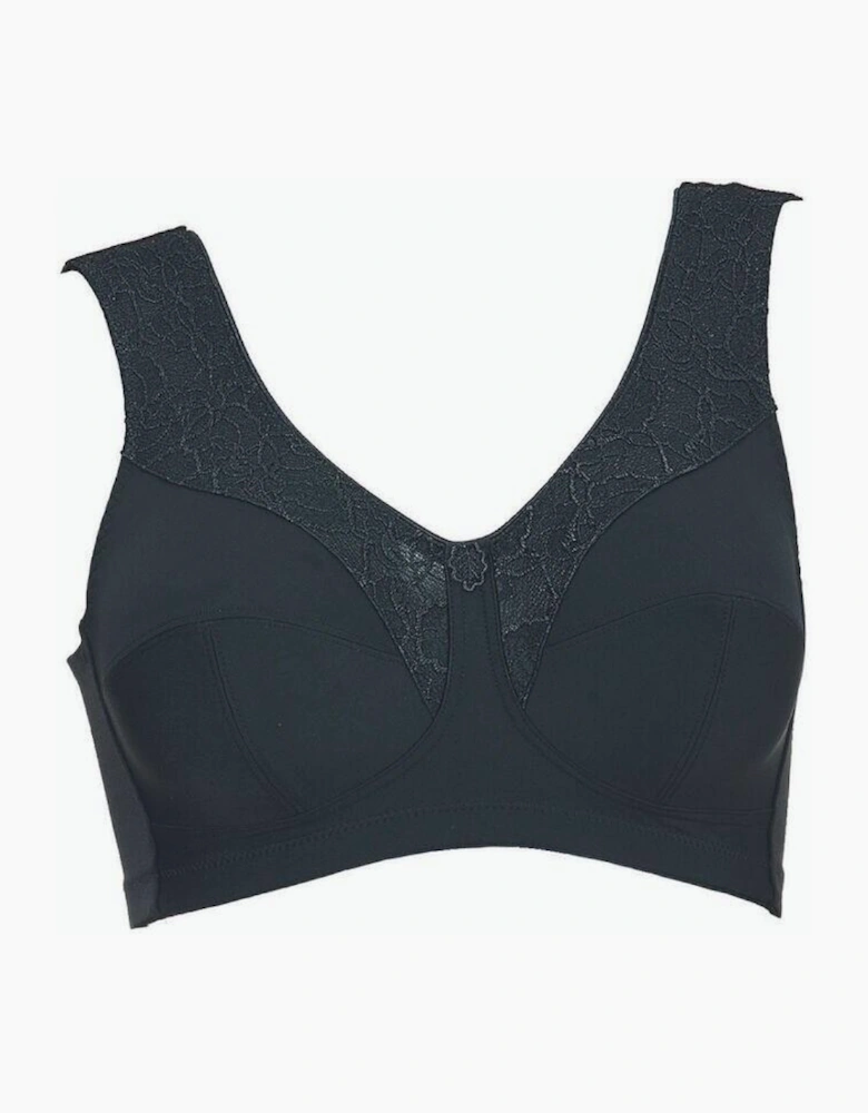 5409 Anita Care MicroEnergen Support Bra