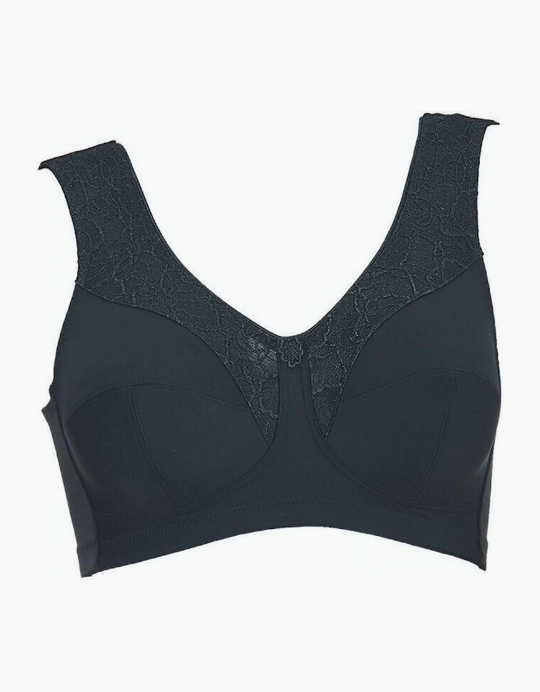 5409 Anita Care MicroEnergen Support Bra