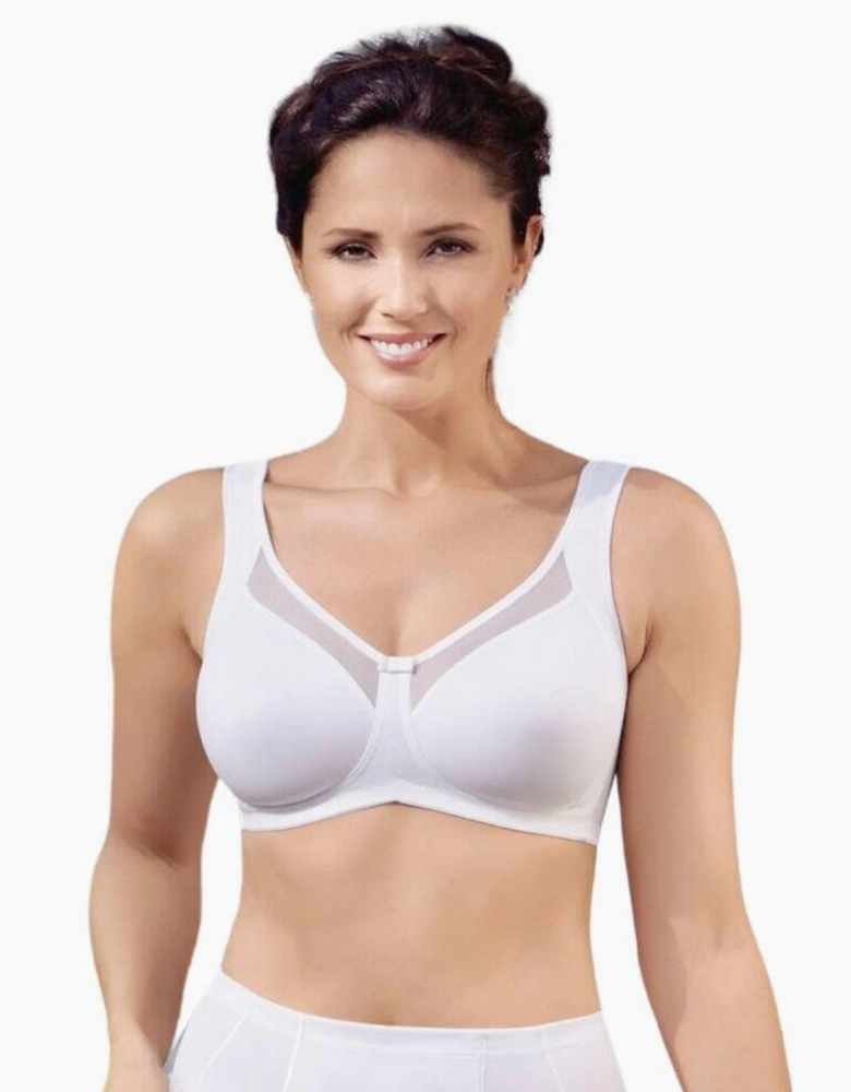 5859 Anita Clara Comfort Soft Bra